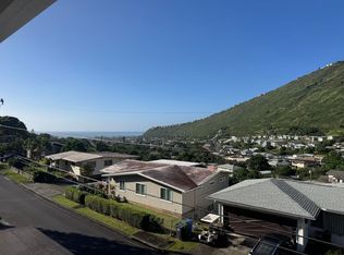 843 Kainoa Pl, Honolulu, HI 96821