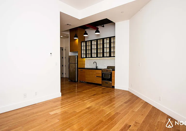 783 Knickerbocker Ave #116 — Photo 1