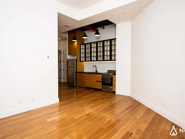 783 Knickerbocker Avenue image 1 of 20