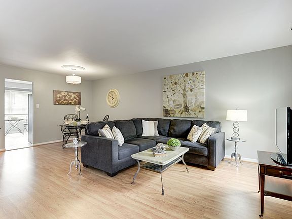 4th image of 4129 Placid Lake Ct #55D