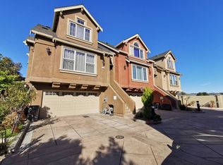 15369 Bayport Ct, San Leandro, CA 94579