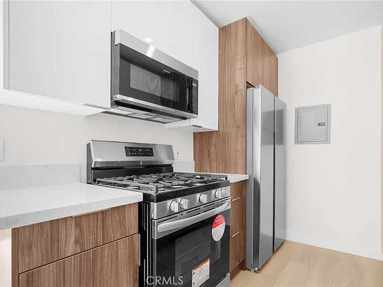 7961 Willis Ave #17 — Photo 6
