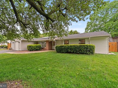 2528 Lisa Dr, Waldorf, MD, 20601