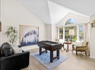 11792 S 1700 E, Sandy, UT 84092