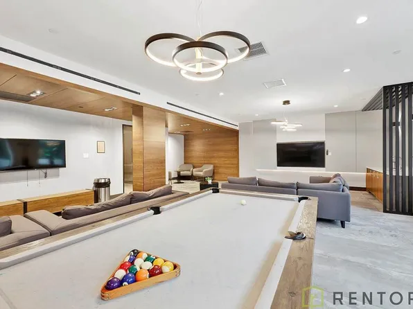 224 East 135th Street image 7 of 21