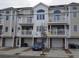 312 E Juniper Ave #100, Wildwood, NJ 08260