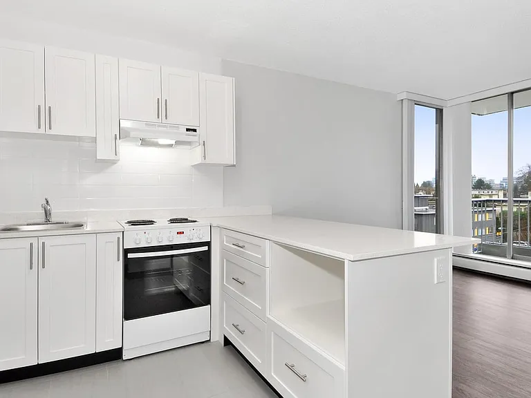 1305 W 12th Ave — Photo 20