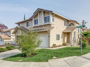 1655 Birdhaven Way, Pittsburg, CA 94565