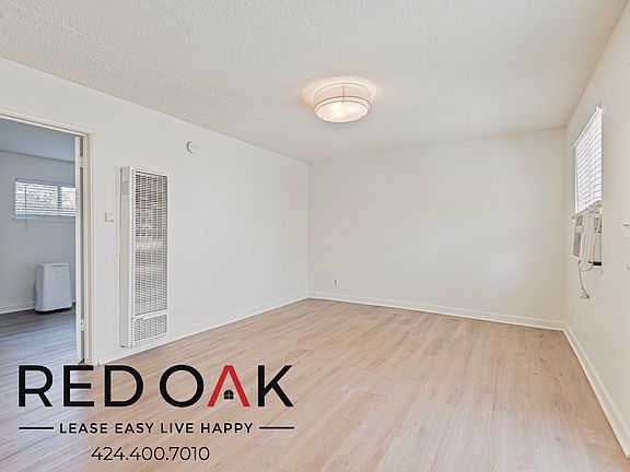 5th image of 5952 Benner St APT 3
