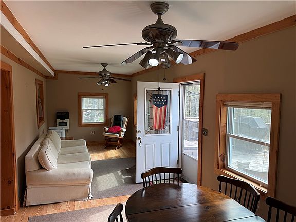 2nd image of 311 Fall Clove Rd