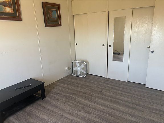 4th image of 6532 W Dogtown Rd