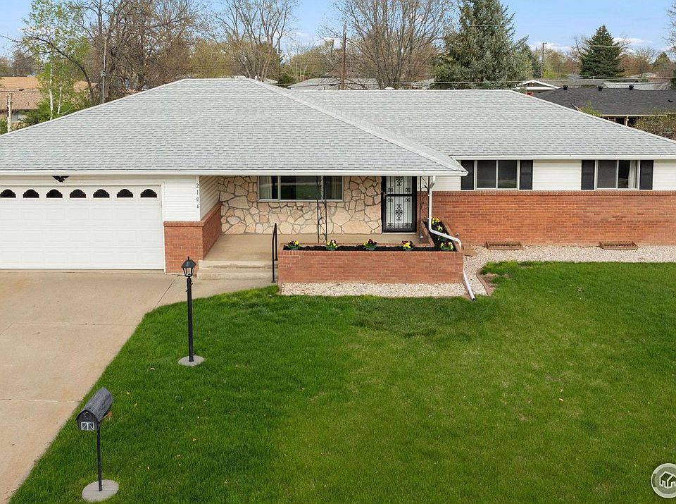 1st image of 2106 Dotsero Ave