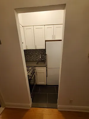 Rented by Compass | media 8