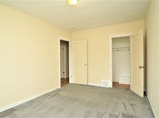 2417 Ivy Dr APT 2, Oakland, CA 94606