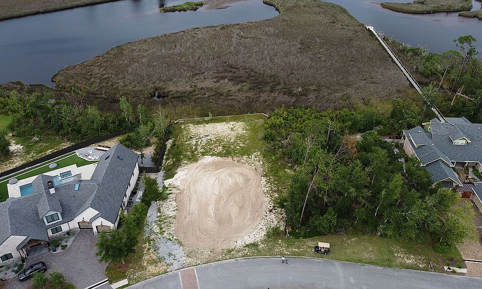 1st image of 4727 Bayou Bluff Trl