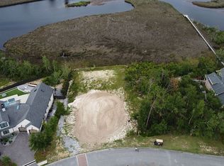 4727 Bayou Bluff Trl, Lynn Haven, FL 32444