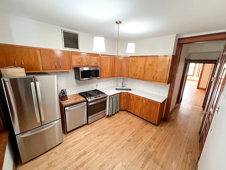 909 N Campbell Ave #2 — Photo 9