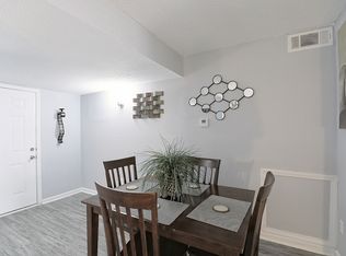 Sutton at Shelby, Memphis, TN 38116