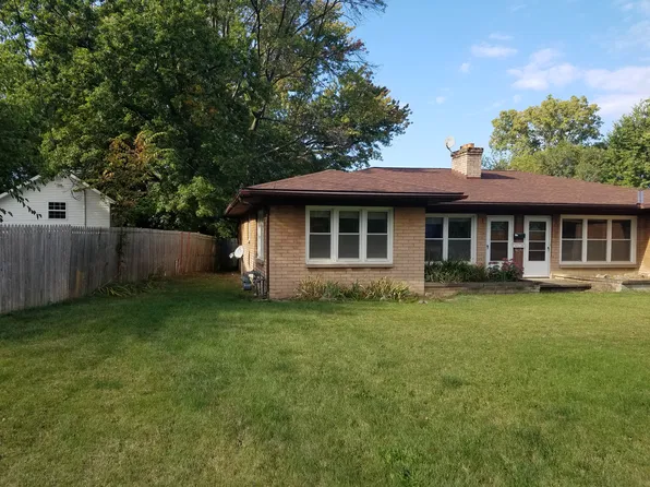 36660 Center Ridge Rd, North Ridgeville, OH 44039