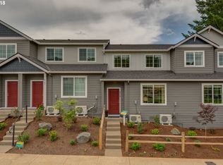 5741 Joynak St, Salem, OR 97306