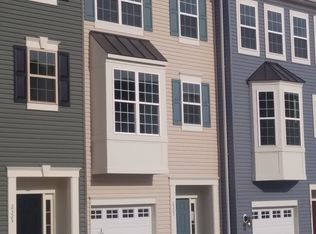 2323 Champions Way, Fredericksburg, VA 22408
