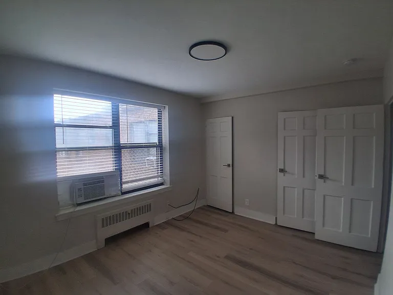 Renovated Studios, 1, & 2 bed apartments! — Photo 22