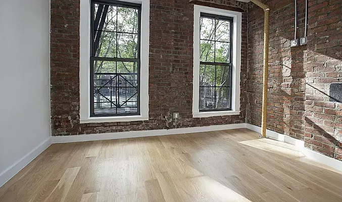 Rented by REAL New York | media 12