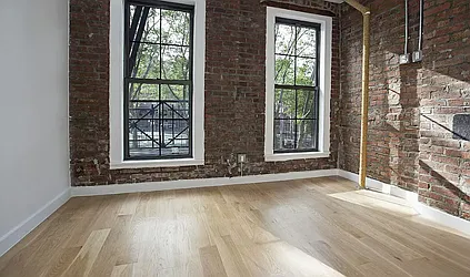 Rented by REAL New York