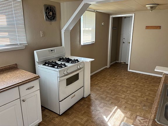 3rd image of 7216 Marge Ave