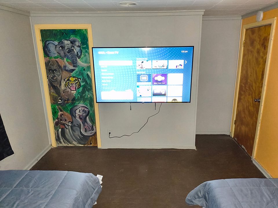 2nd image of 29 Bardin St