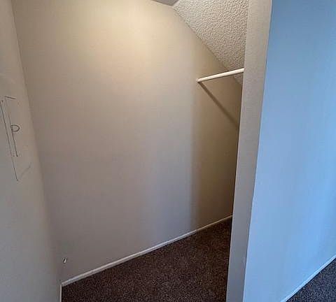 3rd image of 26185 Grant Ave