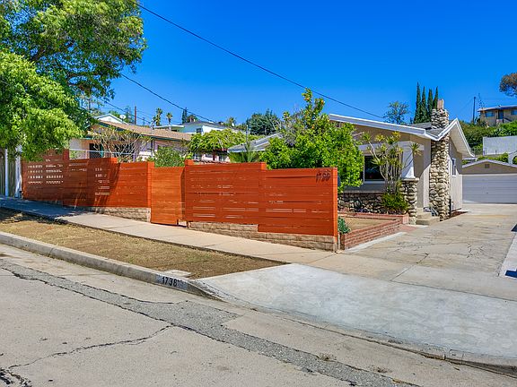 2nd image of 1738 N Avenue 45