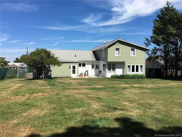 2nd image of 119 Southwell Rd