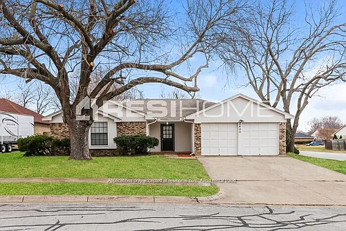 2400 Redbrook Ct Photo 1
