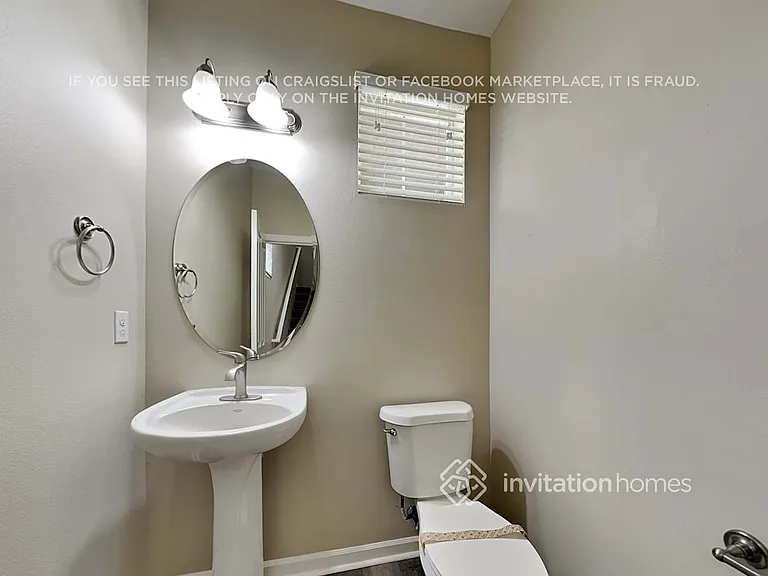 7629 Columbia Way NE — Photo 16