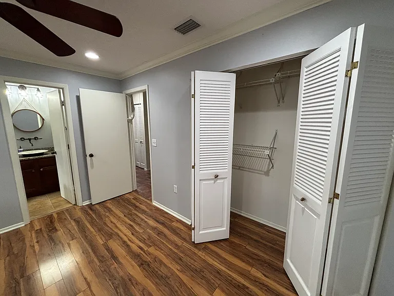 635 N Jefferson Ave #1 — Photo 12