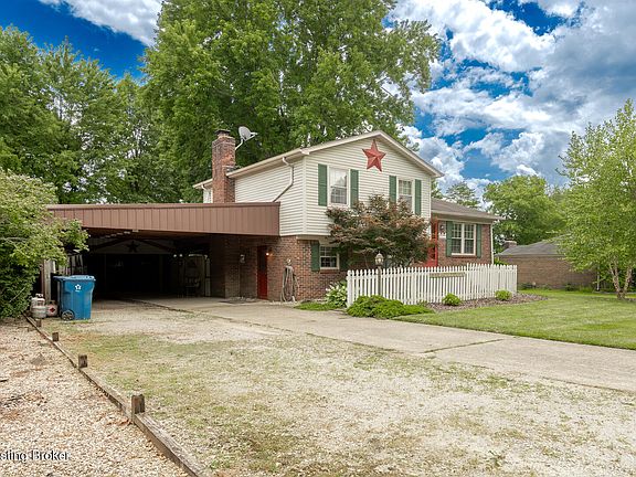 2nd image of 6522 Dunnlea Dr