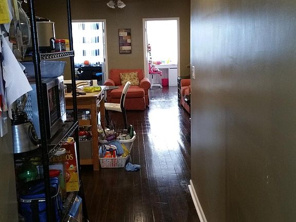 5th image of 2427 N Central Ave Fl 2