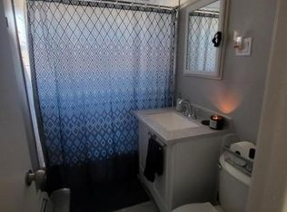 851 Dewey St, Union, NJ 07083