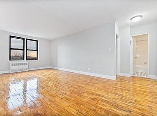 83-09 Brevoort St #4C, Kew Gardens, NY 11415