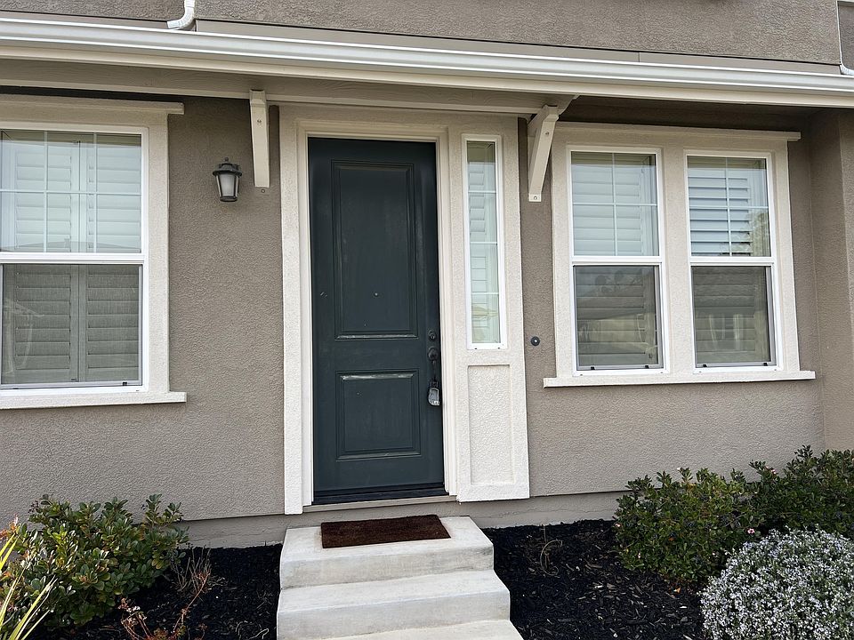 1st image of 18673 McClellan Cir