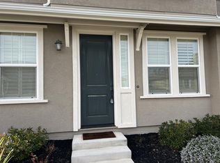 18673 McClellan Cir, Marina, CA 93933