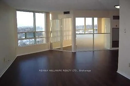 7805 Bayview Ave #1024 — Photo 6