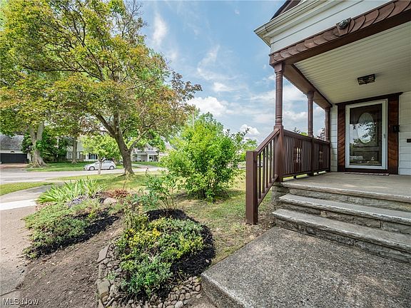 2nd image of 14494 E Carroll Blvd