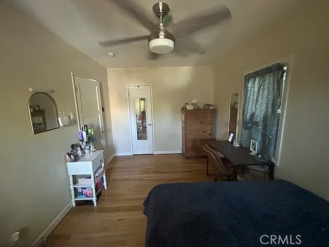 1437 253rd St — Photo 5