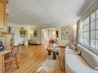4947 Serrania Ave, Woodland Hills, CA 91364