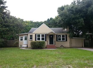 784 Eldridge St, Orlando, FL 32803