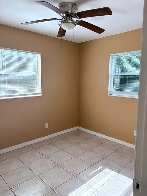 2 bed, $1,275 — Photo 3
