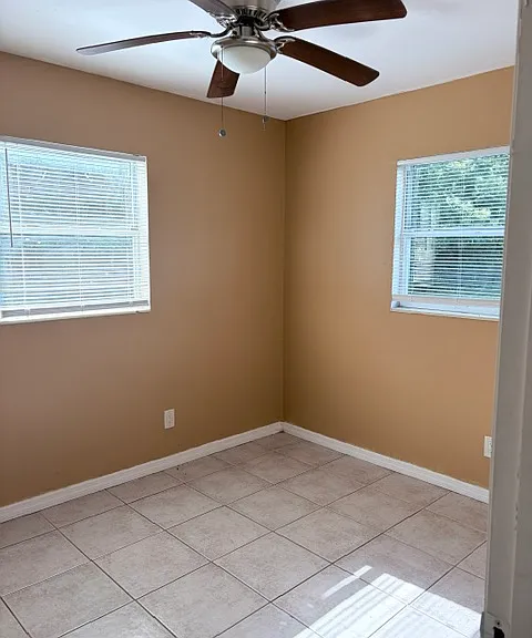 9413 N Mulberry St #B — Photo 3