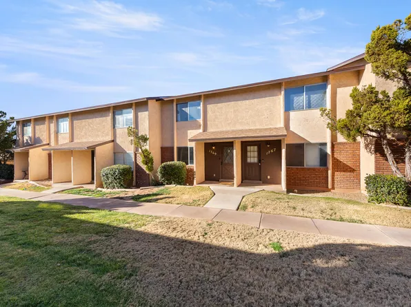 1769 W 1020 N, Saint George, UT 84770